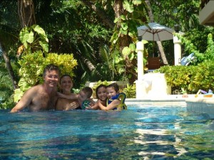 beach-family-vacation