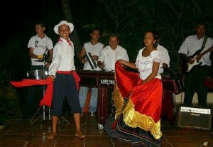 banddancers480
