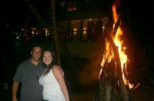 beachbonfire480