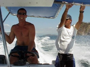 boatcaptain