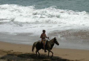 horsebackridinglong