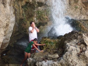 mandaughterwaterfall2