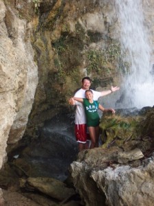 mandaughterwaterfalllong2