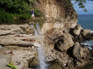 mantopwaterfall