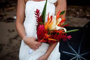 slider-bridal-bouque