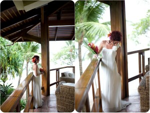 slider-casa-oceano-wedding