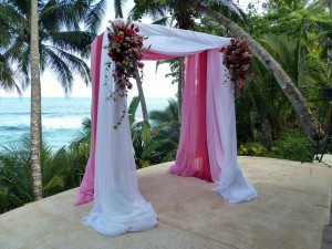 slider-fabric-wedding-canopy