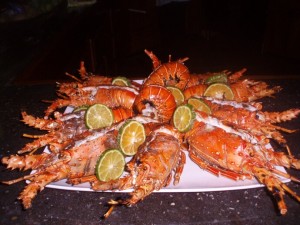 slider-lobster-dinner3