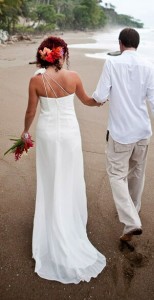 slider-vow-renewal-couple-beach