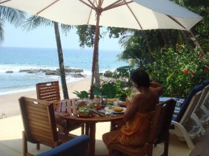 casa-oceano-beach-breakfast