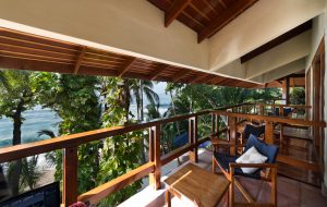 balcony-looking-west