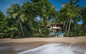 casa-oceano-beach-3