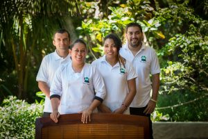 casa-oceano-staff