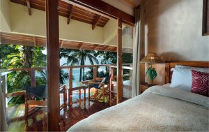 center-west-bedroom