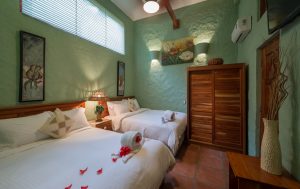 garden-bedroom-2