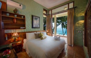 pool-patio-bedroom