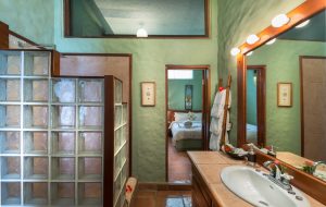 sharred-downstairs-bathroom