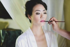 bride-beach-wedding-costa-rica