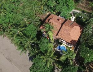 drone-Casa-Oceano