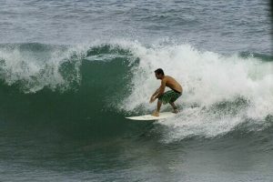 surfing-g
