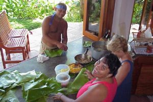 tamales-xmas